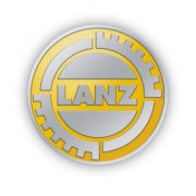 LANZ Baumaschinen GmbH