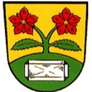 Gemeinde Hohenau