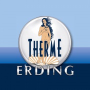 Therme Erding GmbH
