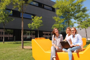 Lehrer werden für systemrelevante Berufe im Gesundheitswesen