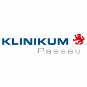 Klinikum Passau