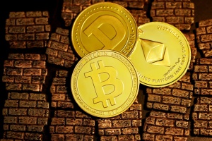 Kryptowährungen: Tipps & Tricks, wie Sie profitieren können