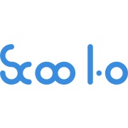 Scool-o GmbH & Co. KG