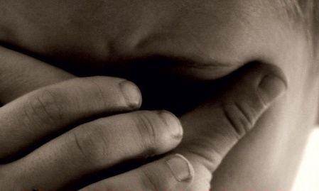 Caritas-Frühjahrssammlung - „Helfen Sie Helfen“