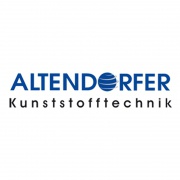 Altendorfer Kunststofftechnik GmbH