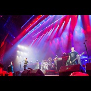 Searching for a Reply