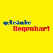 Getränke Degenhart