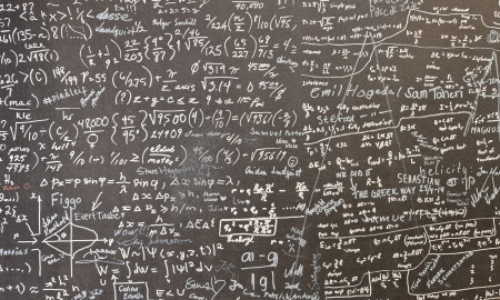 Was ist Casino RTP und wie wirkt sich das auf Ihre Gewinne aus?