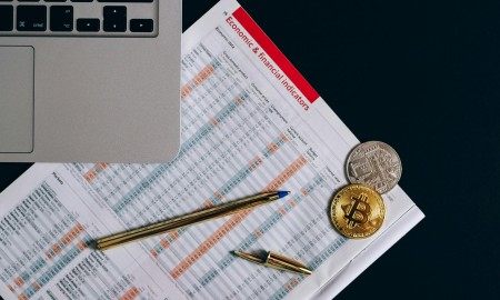 Etherum, Bitcoin und Co.: In diese Kryptowährungen investiert man in Bayern