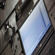 ELSA cnc service Maschinenkalibrierung