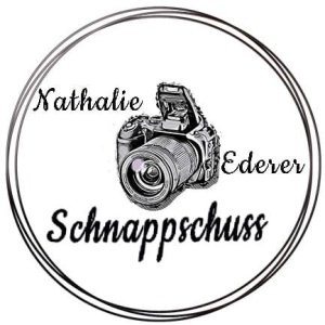 Fotogutschein Shooting der Wahl inkl 3 Download-Dateien