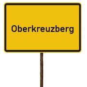 Oberkreuzberg