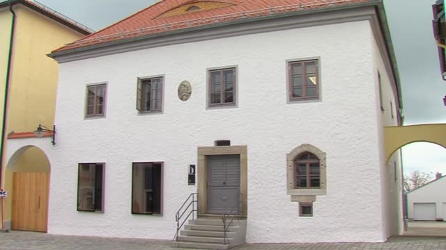 Flyer/Grafik zum Event: Chancen und Risiken im Onlinehandel am Mi., 09.11.2016 ab 17:30 Uhr