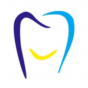 Zahnarztpraxis Dr. Georg Anwander, Dr. Stefanie Kösters und Dr. Melissa Anwander