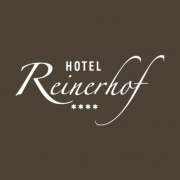 Reinerhof GmbH & Co. KG