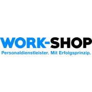 work-shop Personal Passau GmbH