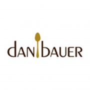 Der danibauer - Pension, Tafelwirtschaft & Café