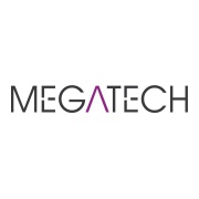 MEGATECH communication GmbH