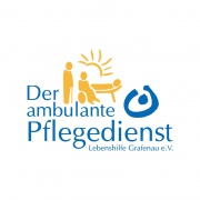 Der ambulante Pflegedienst der Lebenshilfe Grafenau e.V.