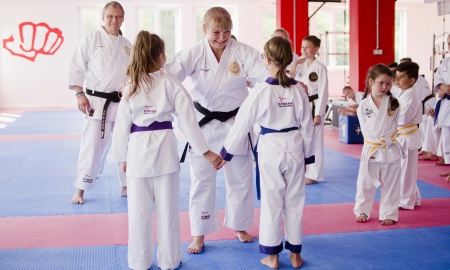 Sicherheitstipps zum neuen Schuljahr