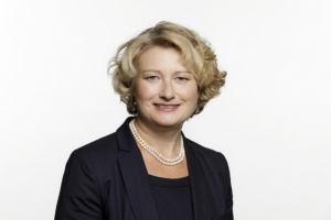 Jugendmedienworkshop im Deutschen Bundestag