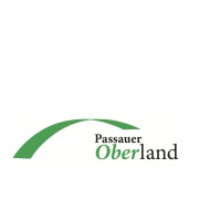Passauer Oberland