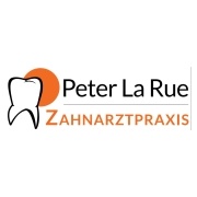 Zahnarzt Peter La Rue