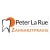 Zahnarzt Peter La Rue