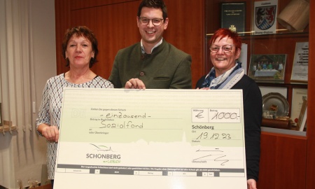 „Hochprozentig“ sozial