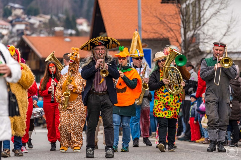 Faschingszug Bodenmais (2).JPG