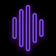 Klangwelt Deggendorf