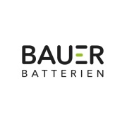 Hermann BAUER GmbH