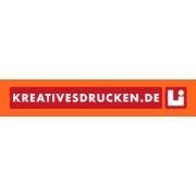 Kreatives Drucken