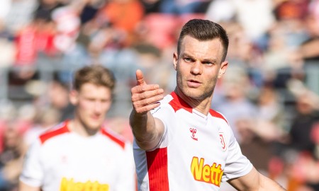 Gehen mit Chancenplus fahrl&auml;ssig um