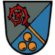 Gemeinde Innernzell