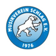 Musikverein Schlag e.V.