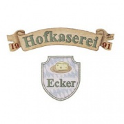 Hofkäserei Thomas Ecker