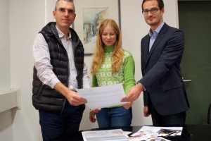 Depressionen sind gut behandelbar