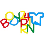 Bodyprint24.de - Der Onlineshop für Baby- und Kinderkleidung