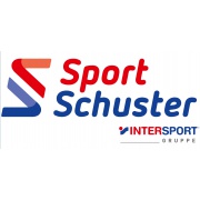 Sport Schuster GmbH