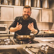 Brauereigaststätte Zollhaus