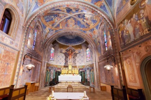 Kulturdenkmäler hautnah erleben