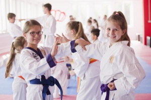 Sicherheitstipps zum neuen Schuljahr