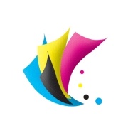 B&uuml;rotechnik Kissling