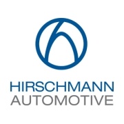 Hirschmann Automotive Freyung GmbH