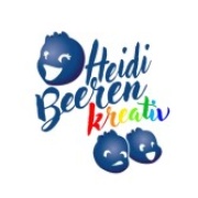 Heidibeeren Kreativ