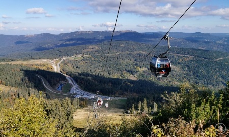 Gemeinsam den Bayerischen Wald entdecken - Mehrgenerationenausflüge für unvergessliche Erlebnisse mit Senioren