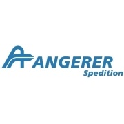 Angerer GmbH & Co. KG