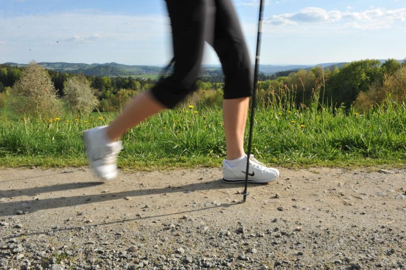 Flyer/Grafik zum Event: Seniorensport "Fit ab 60+" auch mit Handicap am Mo., 13.01.2025 - Di., 28.01.2025