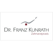 Zahnarztpraxis Dr. Franz Kunrath